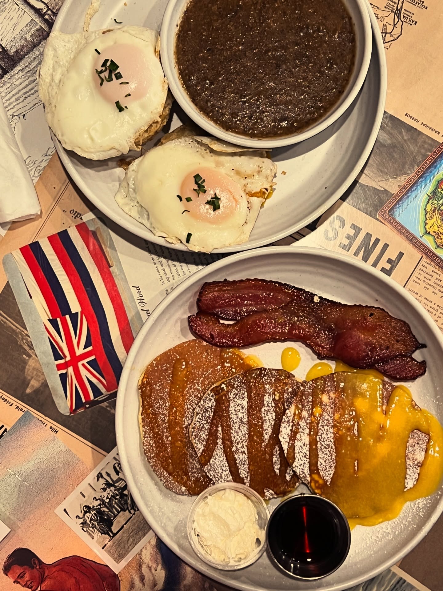 Kona Biscuit Company (8)